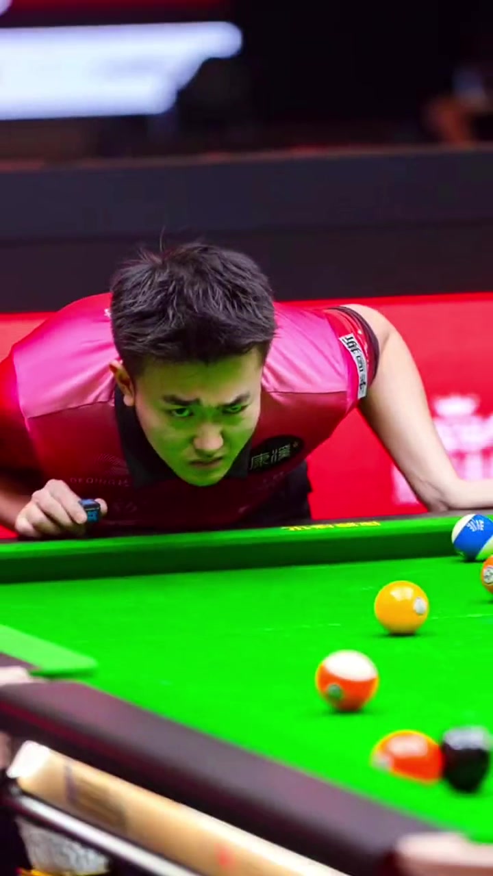 展现了强大 展现了强大