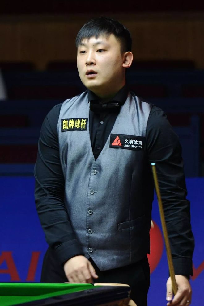 赛事组织 赛事组织