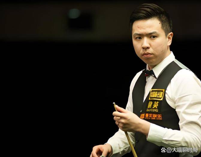 和半职业选 和半职业选