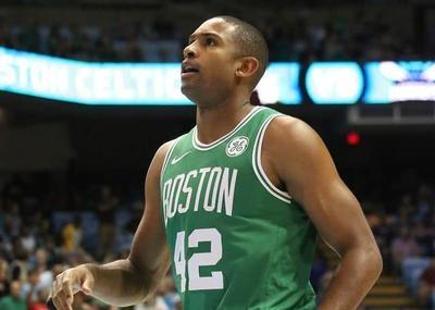 阔的发展空 阔的发展空