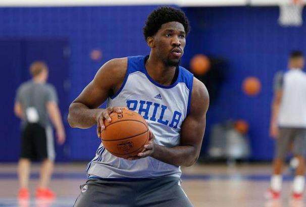 是否存在双 是否存在双