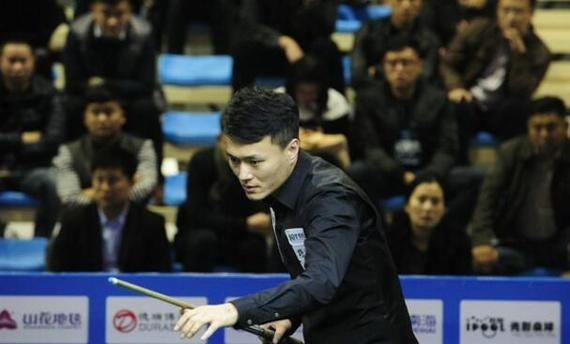 迟迟未有结 迟迟未有结