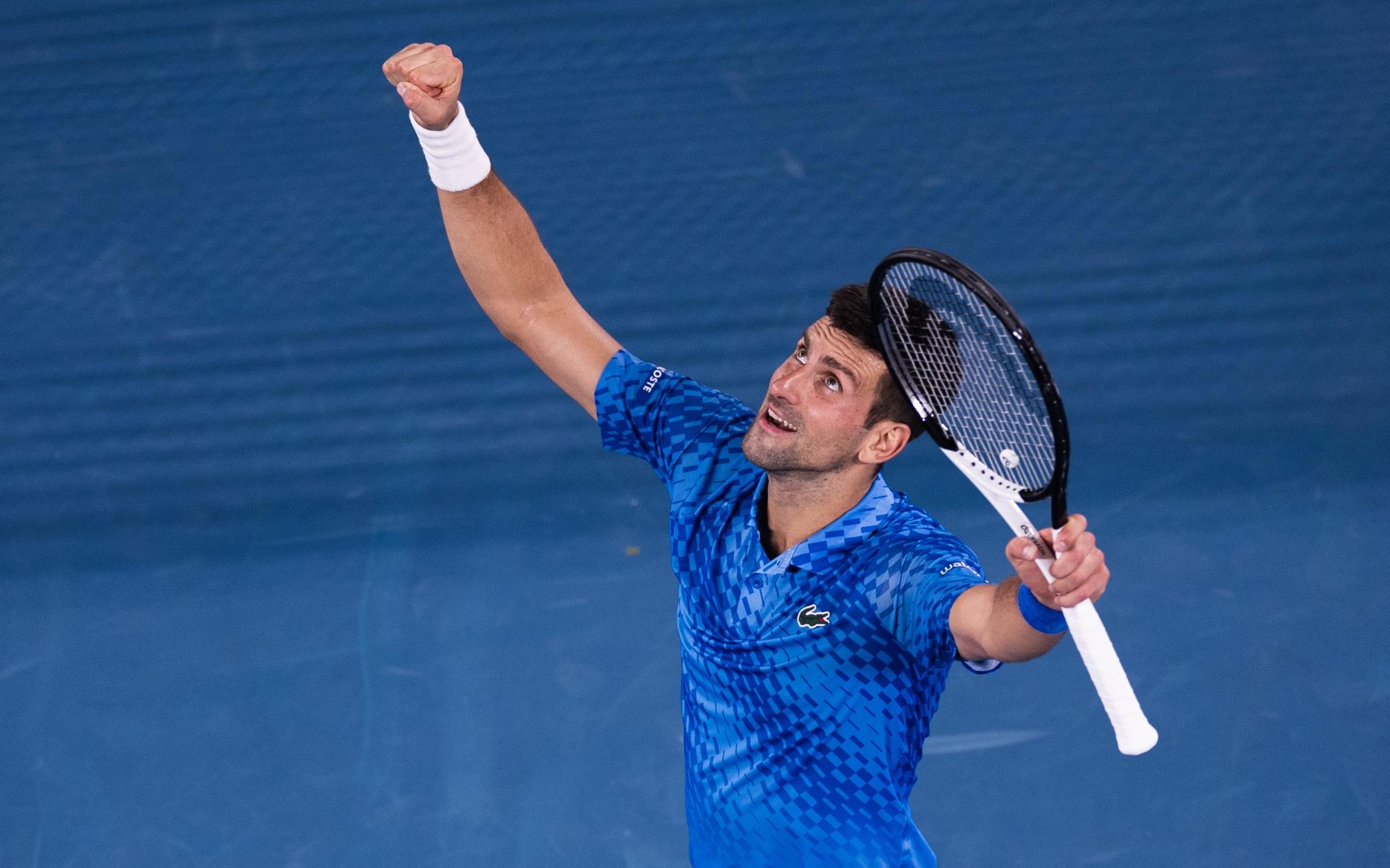 这在商业和 这在商业和