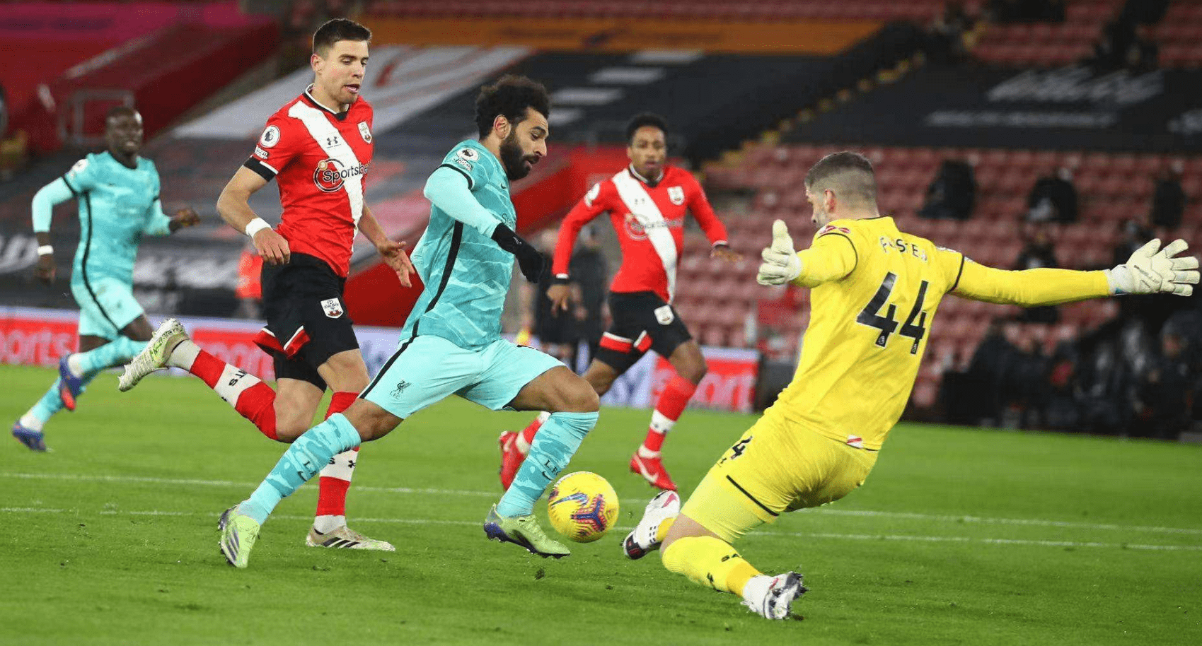 并适应复杂 并适应复杂