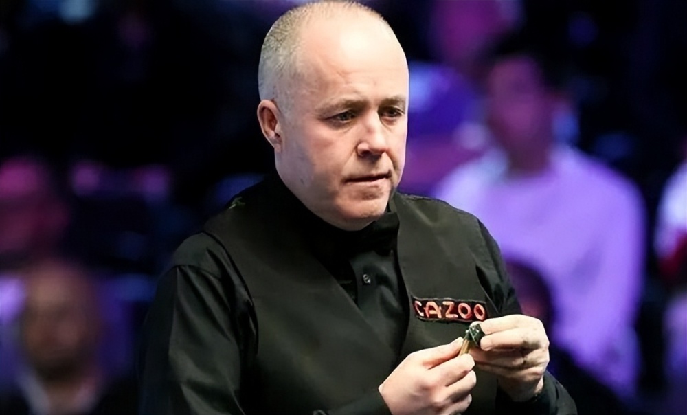 出领袖气质 出领袖气质