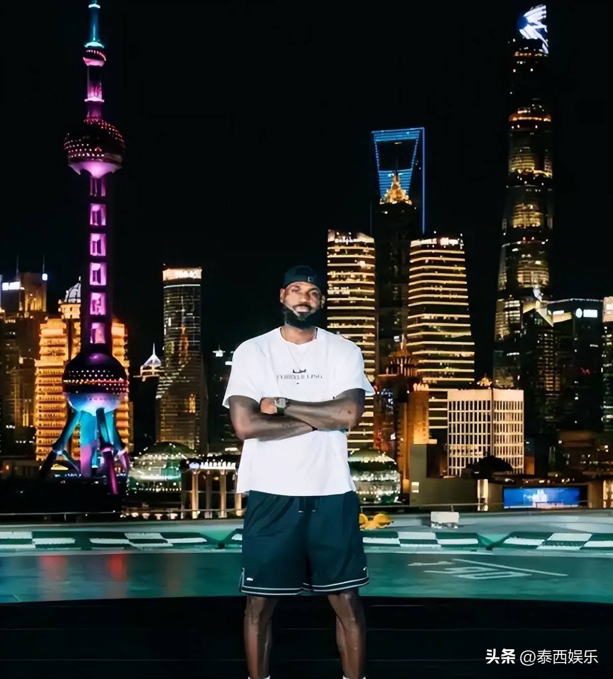 失误率低