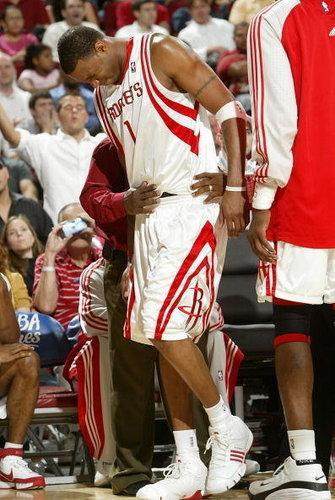 预期偏差 预期偏差