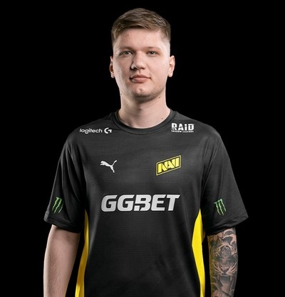 lZ lZ