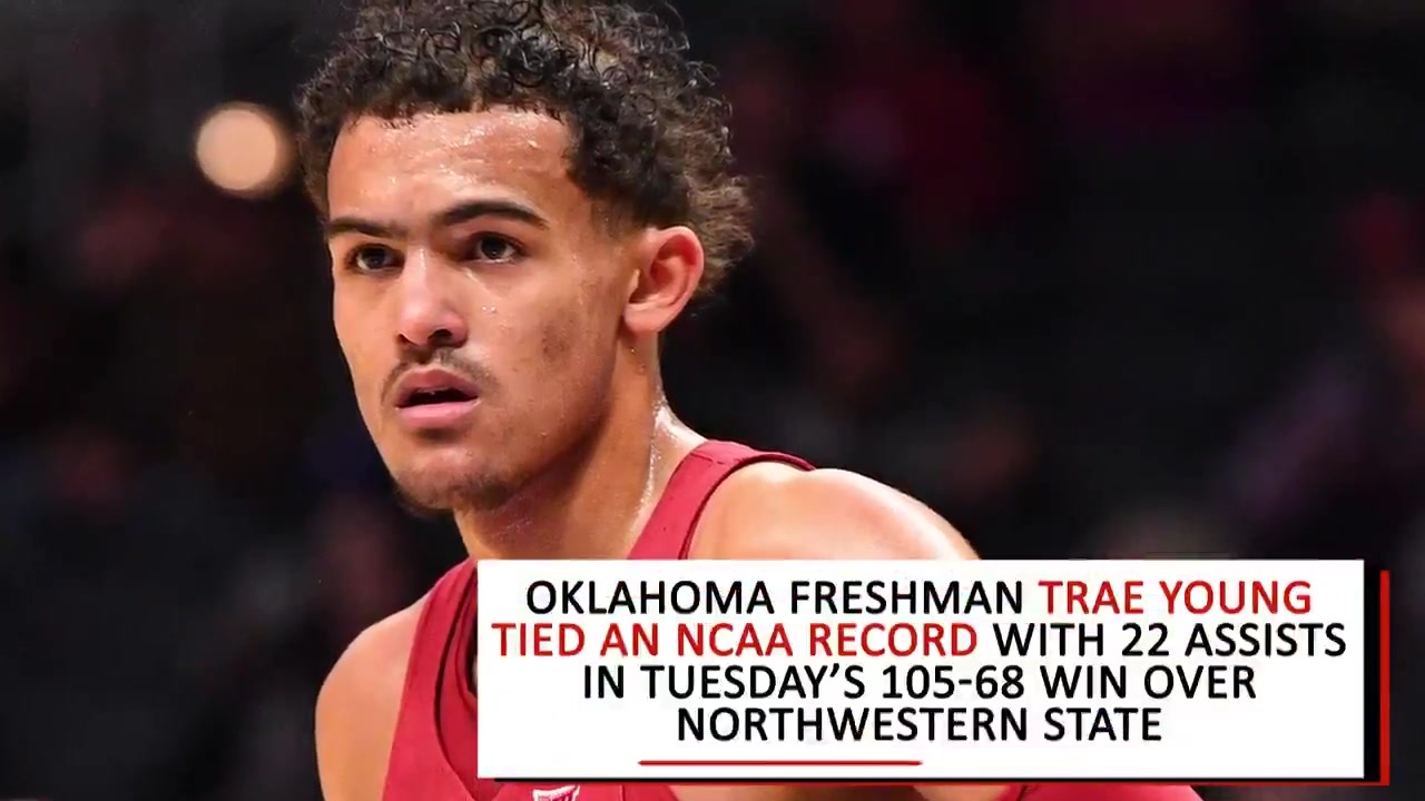 三回合定势 三回合定势