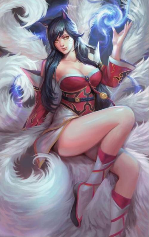 更高的客场