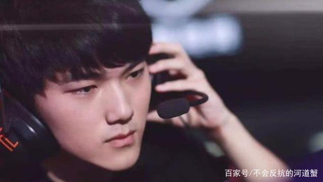 强调团队 强调团队