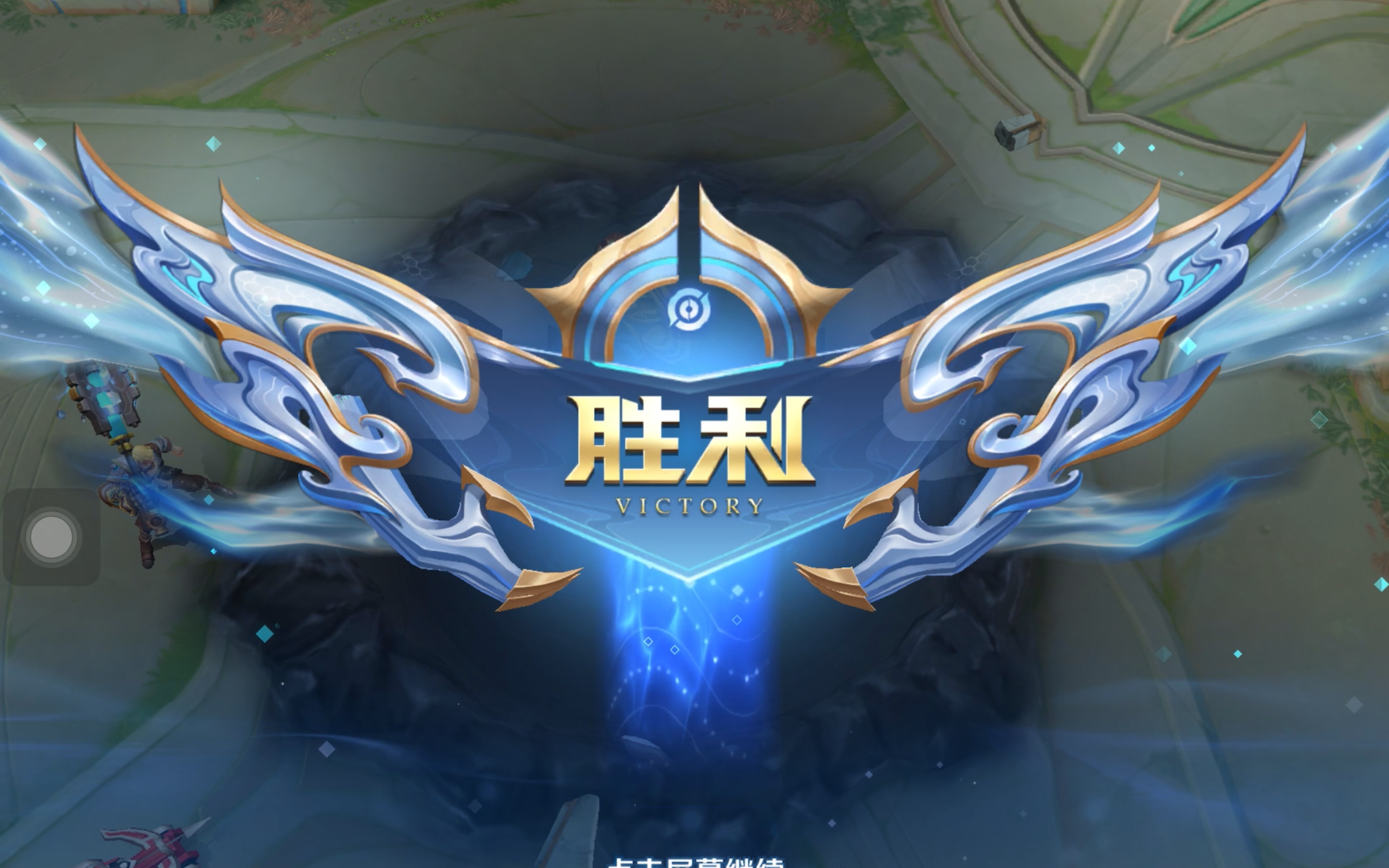 微提升 微提升