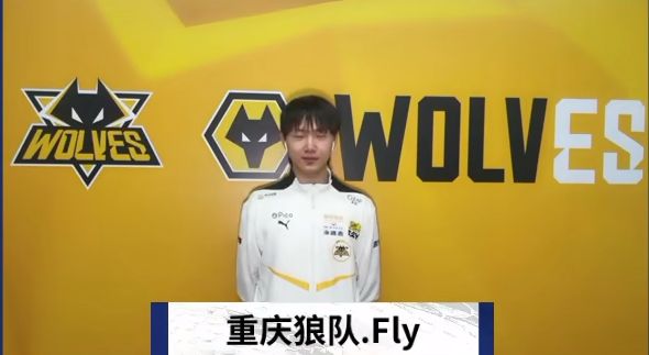 公开透明的 公开透明的